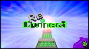 Baixar Re-connect para Minecraft 1.8.8